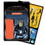 Thumbnail: Admiral Raddus card