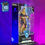 Thumbnail: TREAT or TREAT Deal 13 Pack Deflector Box McFarlane - FigureShield