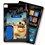 Thumbnail: BB-8 card