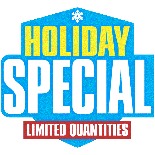 Holiday-Special-Logo-animated.gif