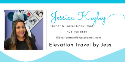 5 Benefits of Using Elevation Travel for Your Next Adventure