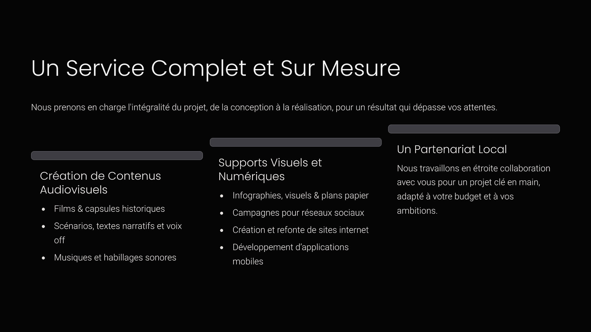 8_Un-Service-Complet-et-Sur-Mesure.jpg