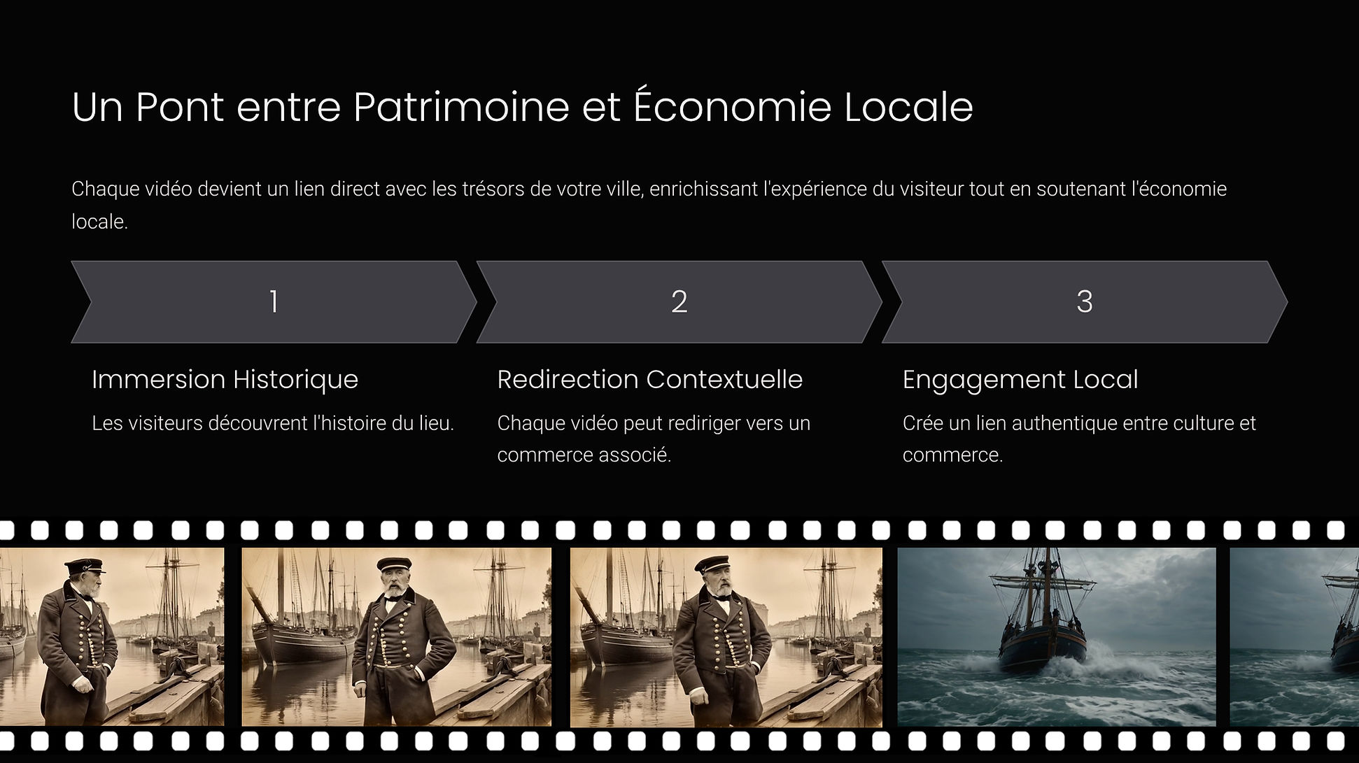 5_Un-Pont-entre-Patrimoine-et-Economie-Locale.jpg