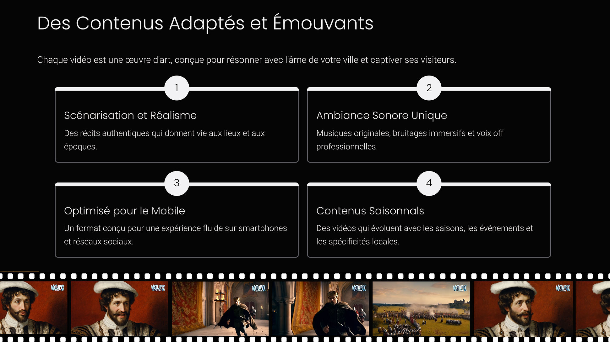 3_Des-Contenus-Adaptes-et-Emouvants.jpg