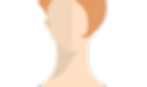 avatar 104