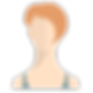 Avatar 104