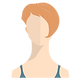 Avatar 104