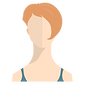 Avatar 104