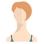 Avatar 104