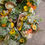 Thumbnail: CSA - 4 Weeks of Local Flowers