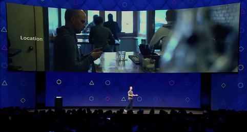 Screen Shot 2020-04-01 at 4.14.26 PM.png