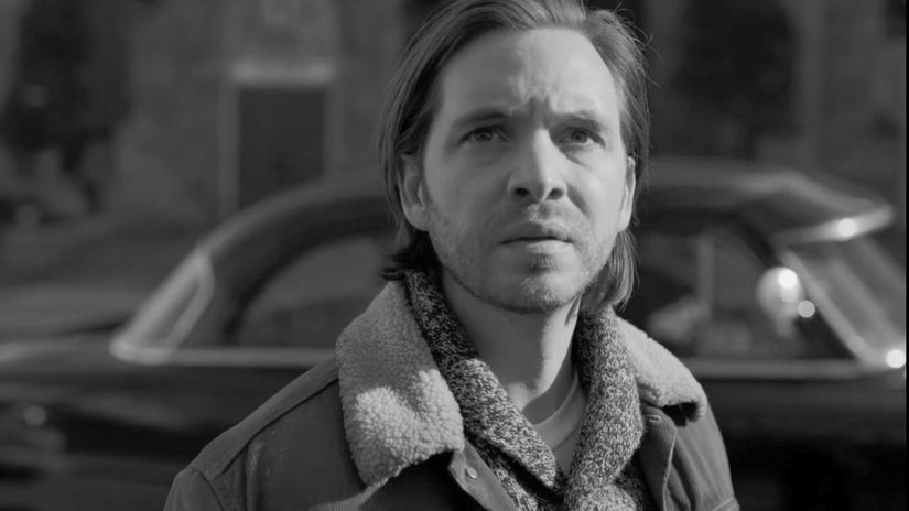 Screen Shot 2022-03-31 at 12.37.25 PM.png