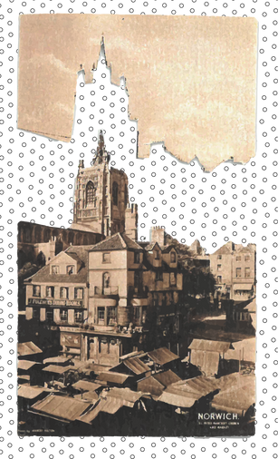 Fichier 9.png