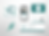 Mockup_site_web_responsive.png