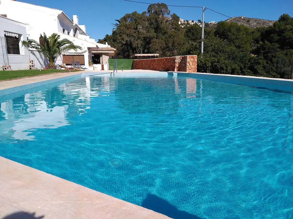 MOUSTIER copie.webp