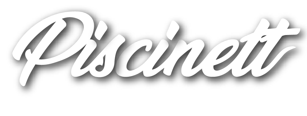 Piscinett-logo-sans-vague_sans_fond_blanc_ombre.png