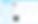 Section clients Qr code manager Powerpool ordinateur