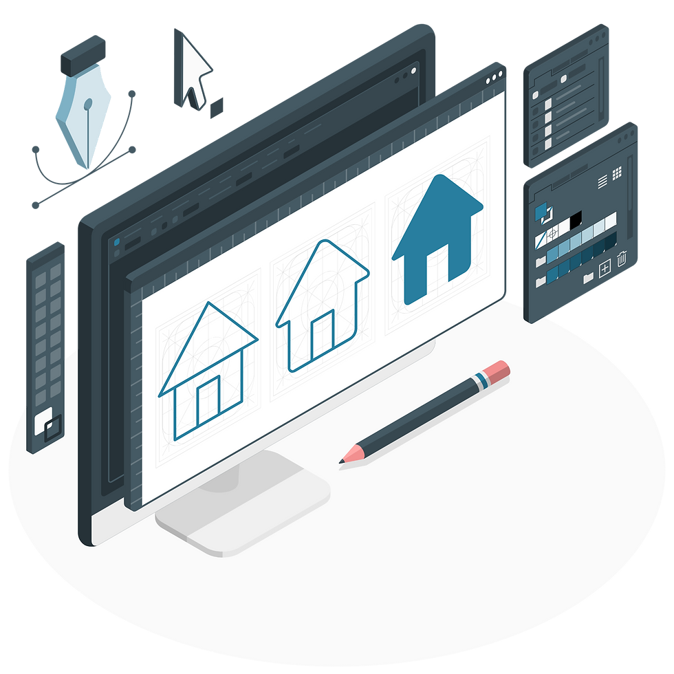 Icon design-amico.png