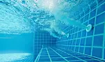 Blue_swimming_pool_corner_system.webp