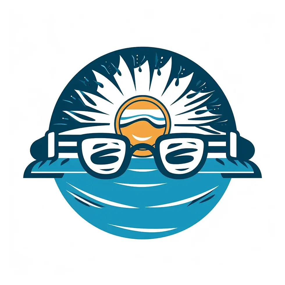 JulienP_a_logo_for_a_swimming_pool_operator_no_text_just_the_em_2977aac3-64c9-4b61-aaf6-cc