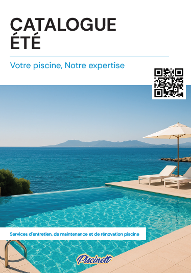 Capture d'écran 2025-08-07 151216.png