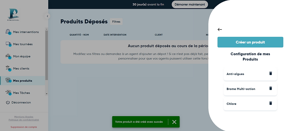 Produits_04.png