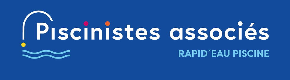 logo2.jpg