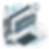 rebranding-amico.png