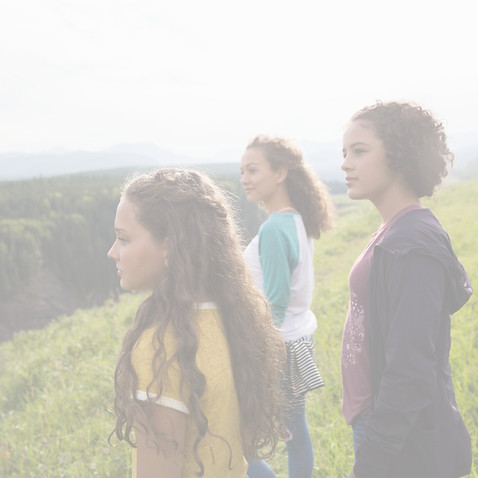 Three Girls Outdoors_edited.jpg
