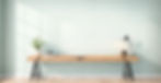 Background image_home page