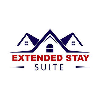 extendedstaylogo.jpeg