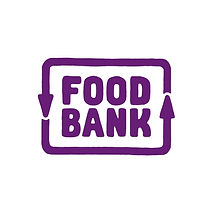 Foodbank.jpg