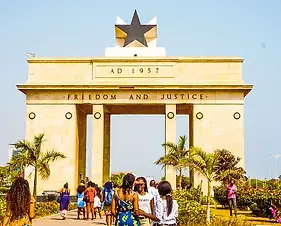 accra3.jpg