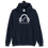 Thumbnail: Unisex Hoodie
