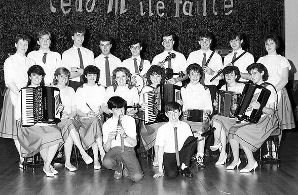 Danny Claffey Irish Post 1980's 11.jpg