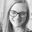Writer: Erin Watson