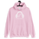 Thumbnail: Unisex Hoodie