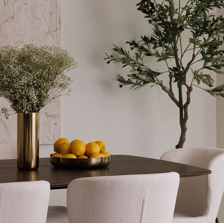 DECOR