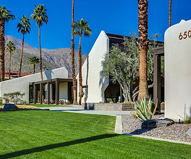 750 E Tahquitz Canyon Way 8