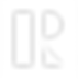 43-432220_realtor-logo-png-transparent-png - Edited_edited.png