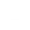 equal-housing-logowhite-250.png