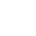 equal-housing-logowhite-250.png