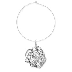 J'Ouvert Pendant