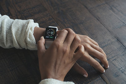 Montre