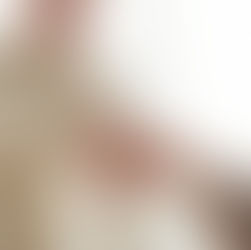 Die 5 häufigsten Logistikprobleme im E-Commerce – und wie wir sie für unsere Kunden lösen