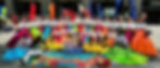 501052879_742782644751029_2955801948161325788_n_edited.jpg