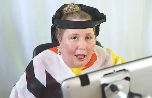 Sandra Murphy-Pak photo.webp