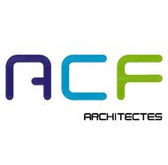 LOGO DEFINITIF_edited_edited_edited_edit