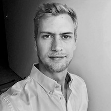 Profil Max_edited.jpg