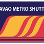 davao-metro-shuttle.png